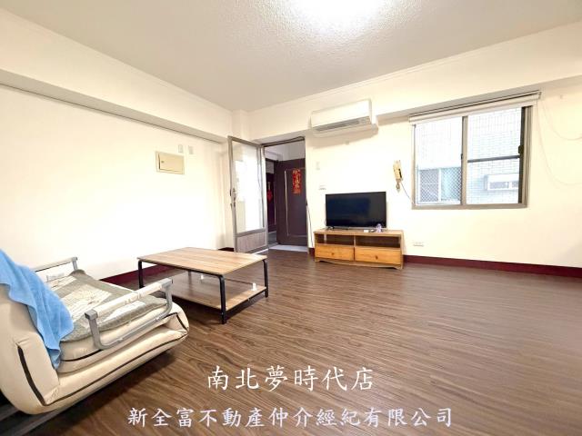 中西區華廈-3