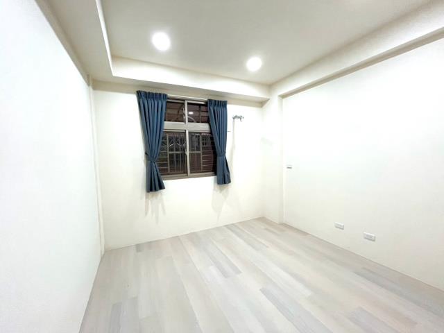 楊梅公寓-4