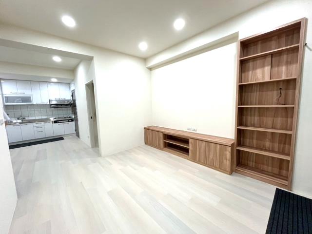 楊梅公寓-7