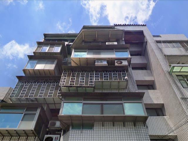 三峽華廈_超低公設比法拍-2
