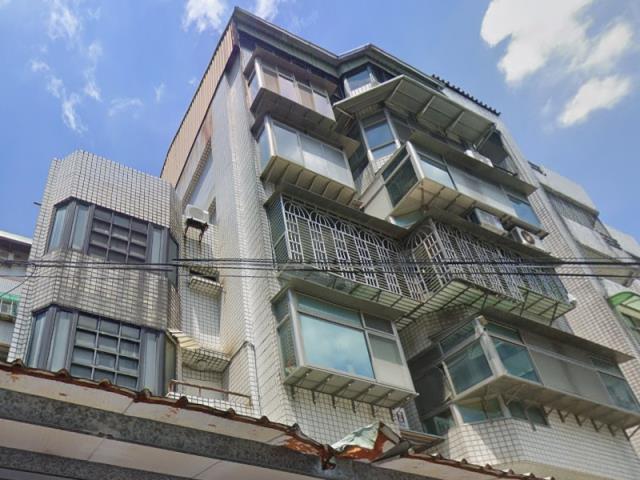 三峽華廈_超低公設比法拍-3