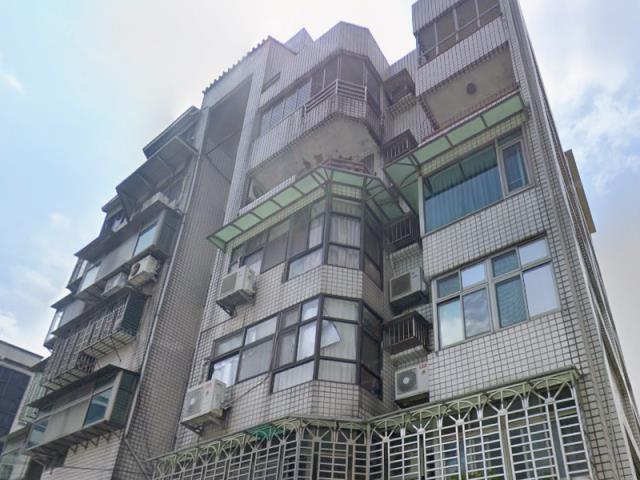 三峽華廈_超低公設比法拍-5