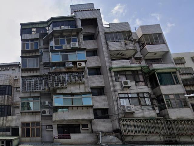 三峽華廈_超低公設比法拍-6