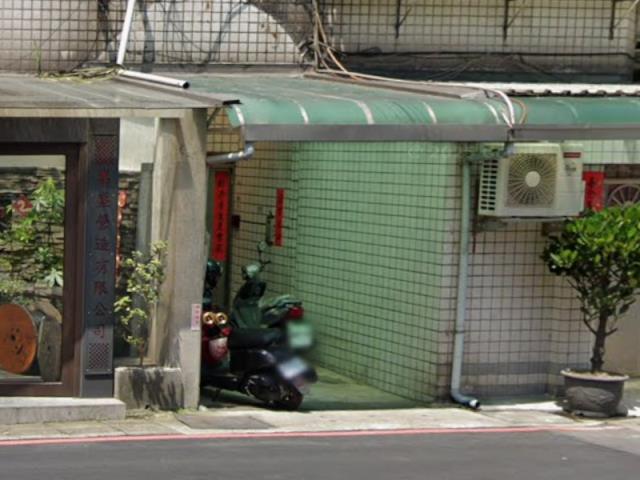 三峽華廈_超低公設比法拍-7