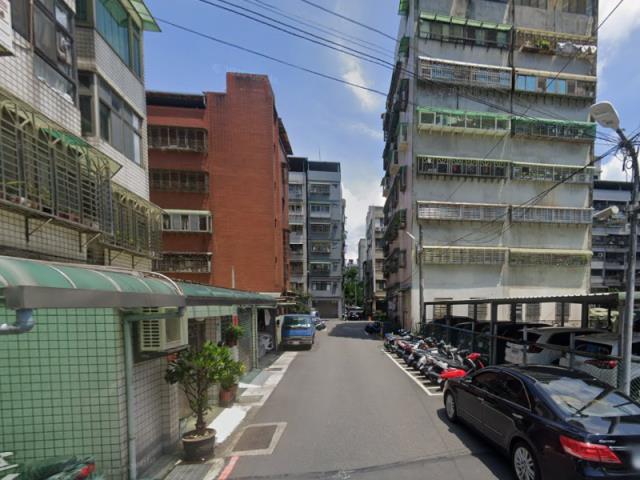 三峽華廈_超低公設比法拍-9