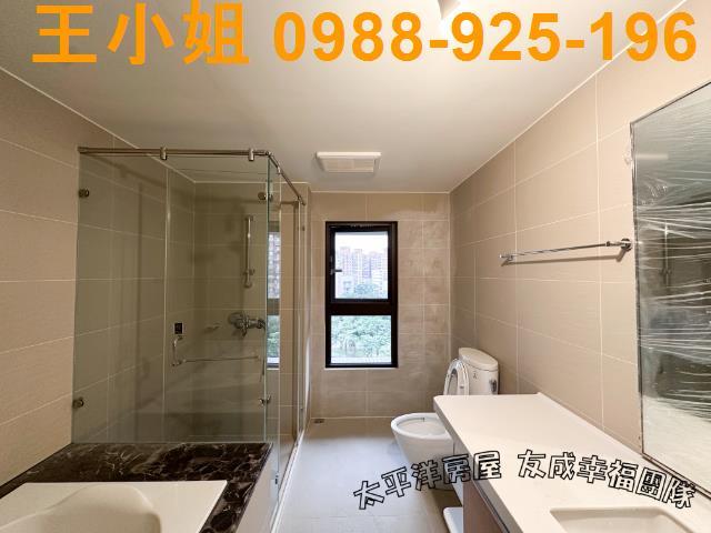 八德大樓-11