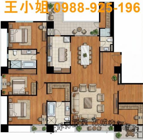 八德大樓-12