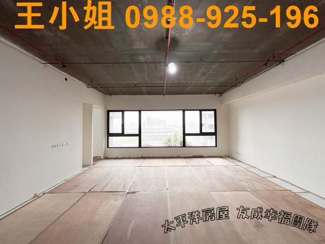八德大樓-2