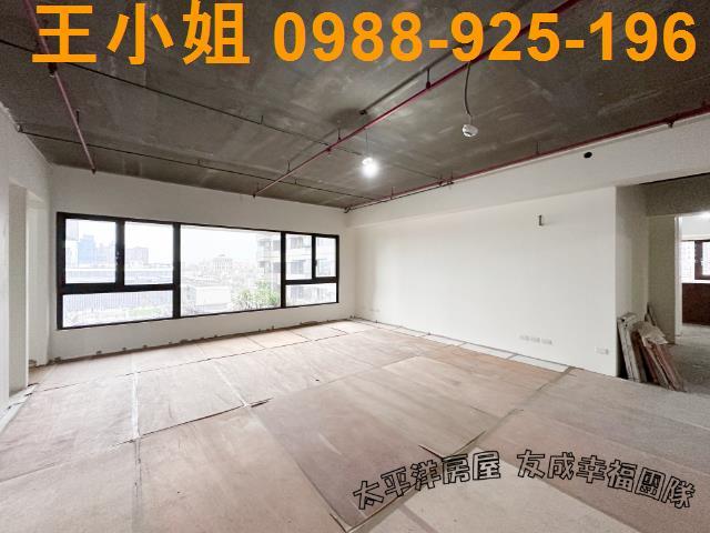 八德大樓-3