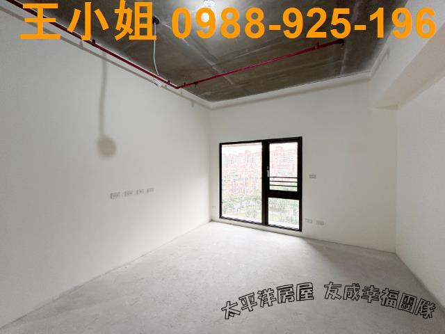 八德大樓-8