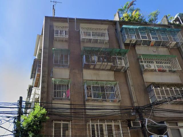 板橋公寓法拍-5