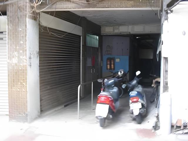 板橋公寓法拍-8