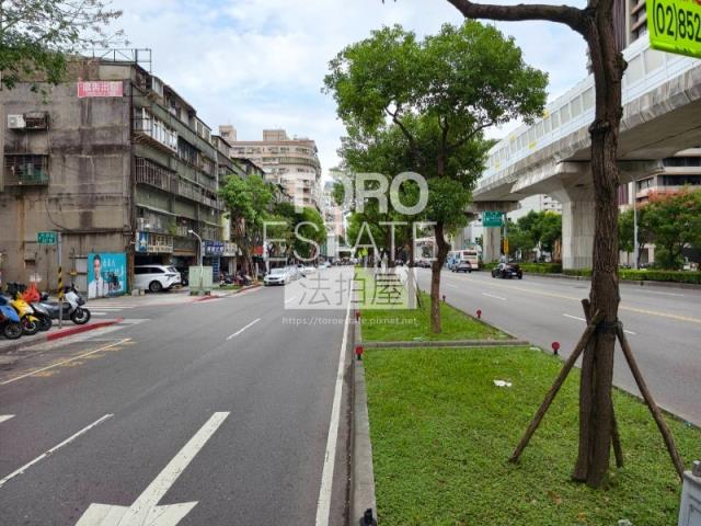 新莊公寓法拍-6