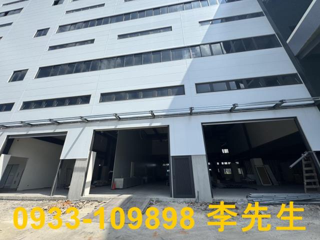 龍潭廠房_廠辦_倉庫-4