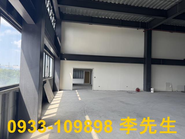 龍潭廠房_廠辦_倉庫-6