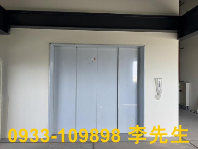 龍潭廠房_廠辦_倉庫-7