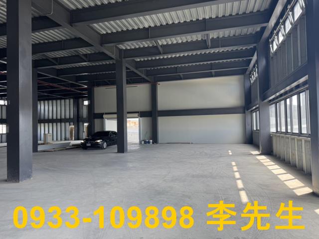龍潭廠房_廠辦_倉庫-9