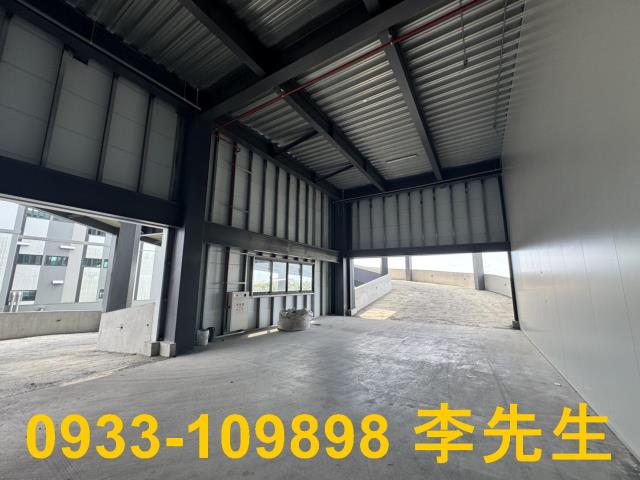 龍潭廠房_廠辦_倉庫-10