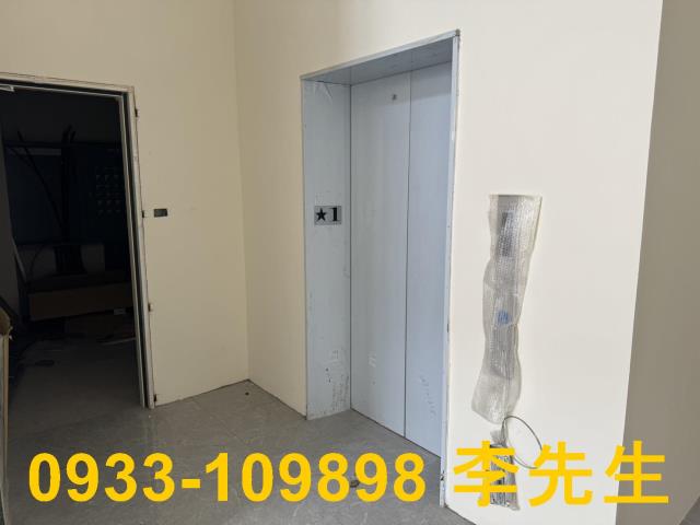 龍潭廠房_廠辦_倉庫-11