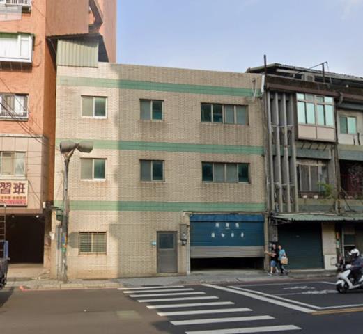 樹林透天_附大地坪土地法拍-3