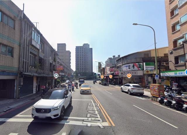 樹林透天_附大地坪土地法拍-4