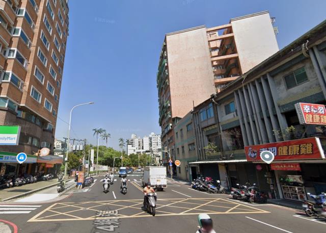 樹林透天_附大地坪土地法拍-5