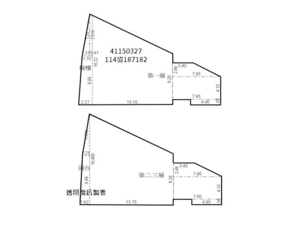 樹林透天_附大地坪土地法拍-6