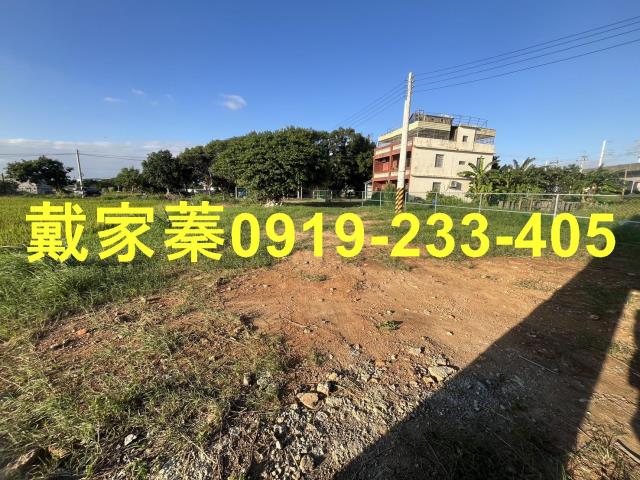 桃園倉庫_畜牧合法鹿場-2