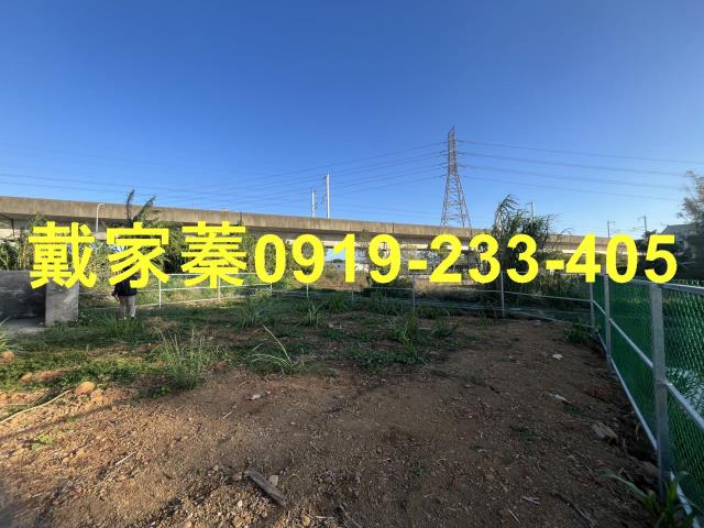 桃園倉庫_畜牧合法鹿場-4
