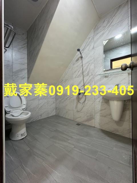 桃園透天-10