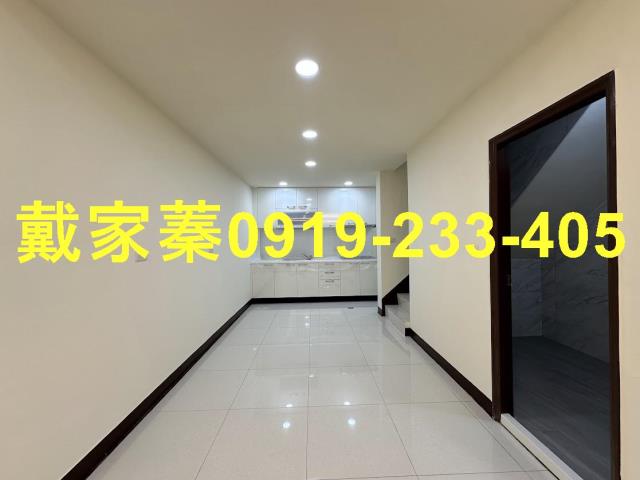 桃園透天-12