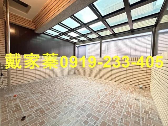 桃園透天_別墅-10