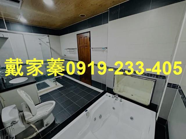 桃園透天_別墅-14