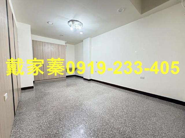 桃園透天_別墅-1