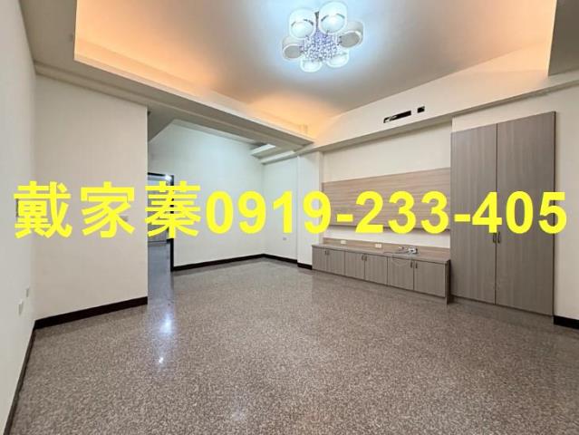 桃園透天_別墅-3