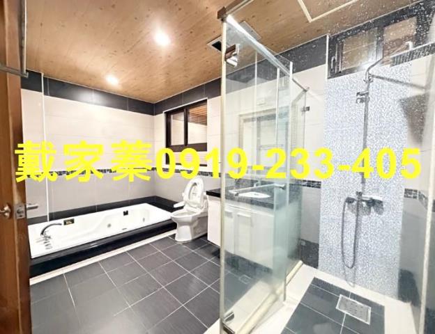 桃園透天_別墅-6