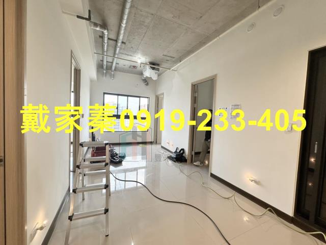桃園大樓-10