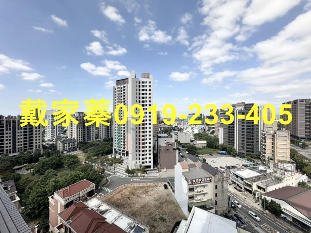 桃園大樓-4