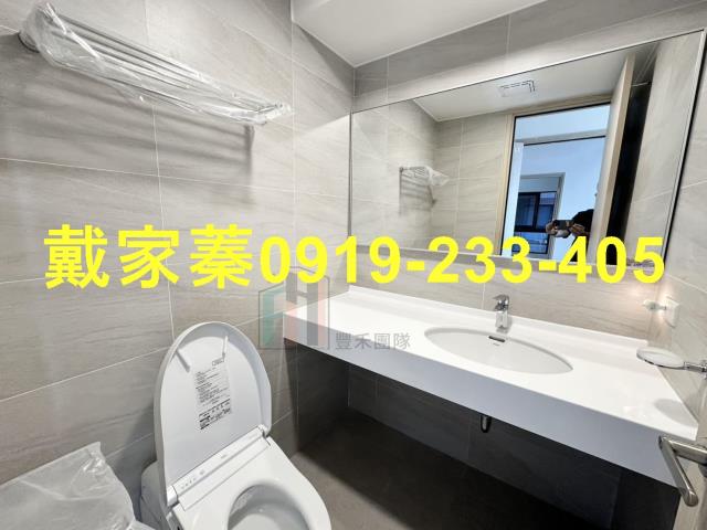 桃園大樓-6