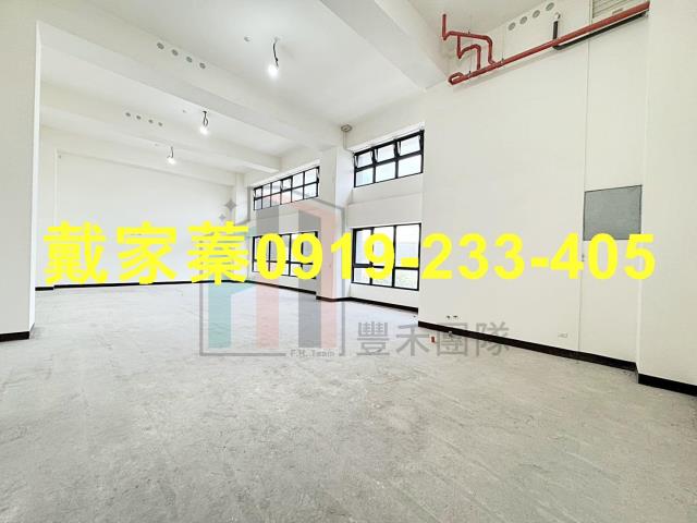 桃園大樓-2
