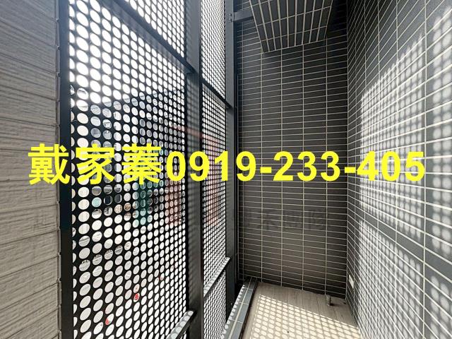 桃園大樓-5