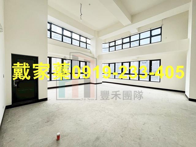 桃園大樓-6