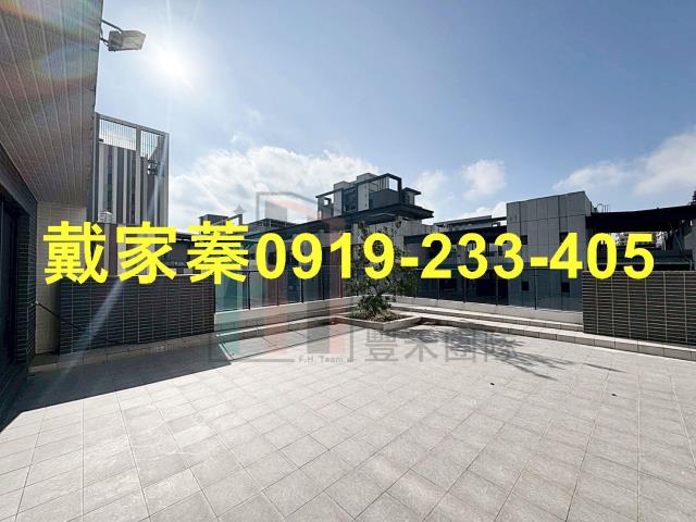 桃園廠辦-2
