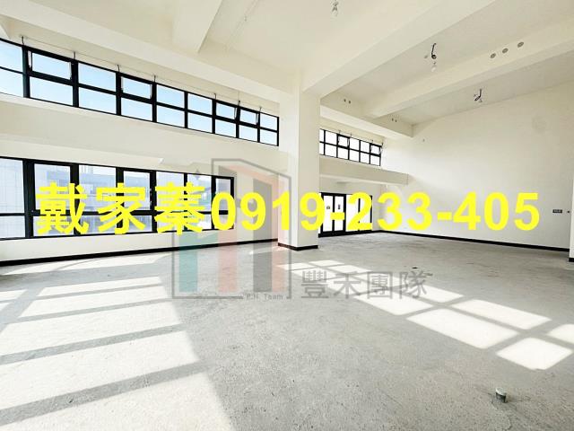 桃園廠辦-4