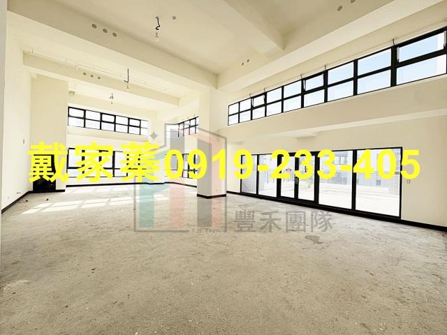 桃園廠辦-5