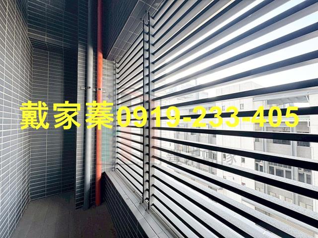 桃園廠辦-6