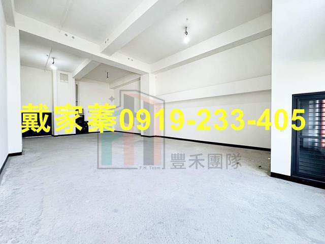 桃園廠辦-7