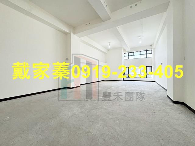 桃園廠辦-8