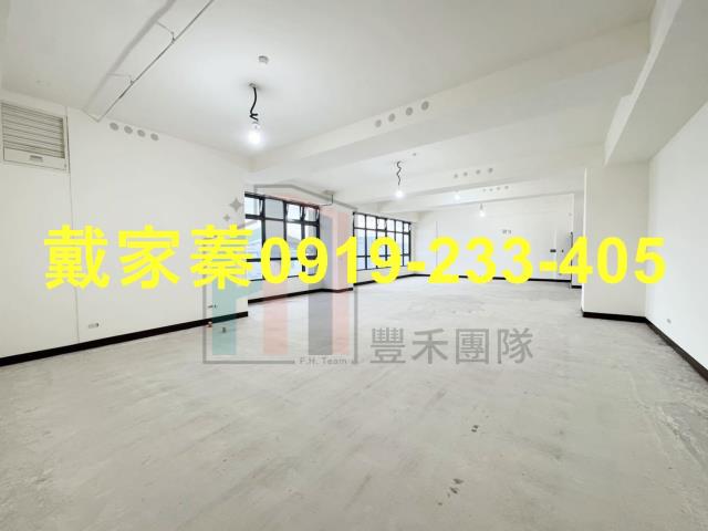 桃園廠辦-2
