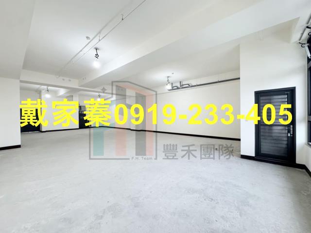 桃園廠辦-5